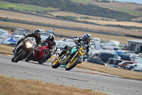 anglesey-no-limits-trackday;anglesey-photographs;anglesey-trackday-photographs;enduro-digital-images;event-digital-images;eventdigitalimages;no-limits-trackdays;peter-wileman-photography;racing-digital-images;trac-mon;trackday-digital-images;trackday-photos;ty-croes